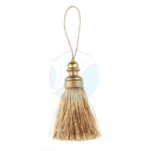 Vente en ligne haute performance chapeau gland chapeau de qualité supérieure gland conception unique chapeau gland - Product Image 2