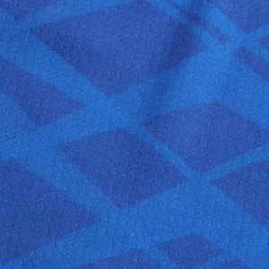 Vêtements de sport couleur unie uniforme de basket-ball à séchage rapide uniforme de basket-ball Slim Fit hommes uniforme de basket-ball - Product Image 6