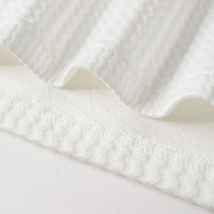 Venta al por mayor de camisetas de polo con logotipo personalizado de talla grande para hombre, camiseta de golf de algodón de manga corta, ropa de hombre con cuello para Polos - Product Image 4