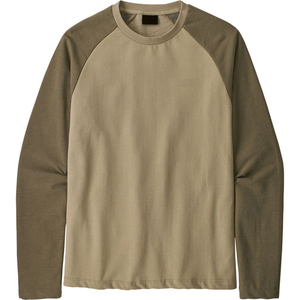 Venta al por mayor liso personalizado Sudadera de cuello redondo 100% algodón nueva sudadera de gran tamaño en Blanco polar unisex hombres sudaderas transpirables - Product Image 2