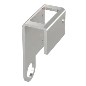 BALLUFF BAM03U9 componenti industriali - Product Image 1