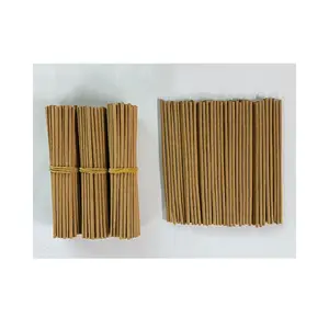 Natural Argabatti Incense Stick No Toxic Chemical Safe For Health Ellen +84383874313