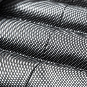 เสื้อแจ็กเก็ตกันน้ำสำหรับผู้ชายผ้าควิลท์กันน้ำชุดกีฬากลางแจ้งสำหรับฤดูหนาวโลโก้ออกแบบได้ตามต้องการ - Product Image 6