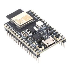 Microcontrôleur ESP32-C3 le plus tendance et 100% neuf et original - Product Image 2