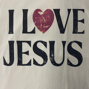 Streetwear à manches courtes 100% coton T-shirt lourd de haute qualité Boxy Fit T-shirt imprimé numérique Design personnalisé Hommes T-shirt - Product Image 4