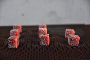 Cachimba de cáscara de coco de calidad superior, briket de carbón de gran capacidad directamente de Indonesia, lista para usar Shisha - Product Image 5