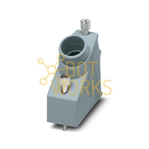 Phoenix Contact 1855102 - Nuovo - Product Image 1