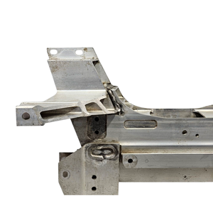 Supporto Motore PEUGEOT 2008 Serie 9825331880 YH01 Diesel 1500 (19>) - Product Image 5