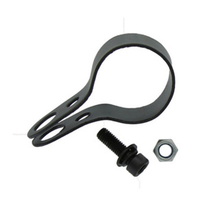 J-Sky Anello Portacinghia Diam. 26 - Product Image 1