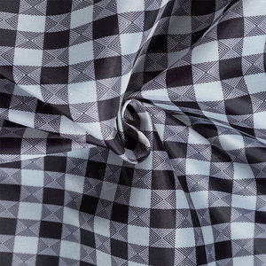 Blouson bombardier de conception la plus récente de fournisseur de meilleure qualité Blouson bombardier chaud d'hiver Blousons bombardiers pour hommes personnalisés - Product Image 6