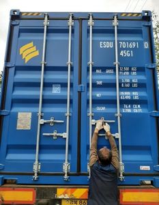 Il prodotto caldo più venduto della Corea di alta qualità spugna laminata copricapo lenzuola in tessuto Jersey eccellente elasticizzato - Product Image 6