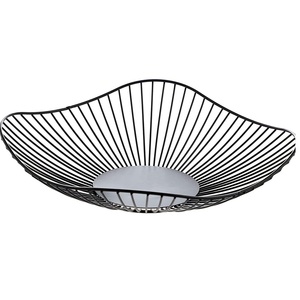 Fournisseur d'usine Corbeille à fruits Panier de rangement Multicolore Caractéristique Matériau écologique Origine Type Taille Friendly Fruit de luxe - Product Image 6