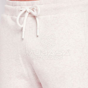 Hot Selling Premium Quality <b>Men</b> <b>Sweat</b> <b>Suits</b> Slim Fit Cotton Polyester Made <b>Sweat</b> <b>Suits</b> For <b>Men</b> - Product Image 6