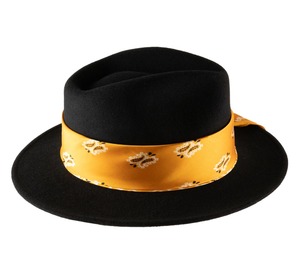 Bandana en coton imprimé personnalisé de haute qualité à la mode carré Paisley multifonctionnel haut numérique dessiné à la main économiquement Logo - Product Image 6