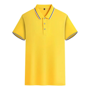 Camisas Góticas Estampadas para Hombre Talla Grande, Manga Corta, Alta Calidad, 100% Algodón, Secado Rápido, Cierre de Botones, Marca Personalizada - Product Image 3