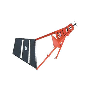 Wholesale Best Quality Industrial & <b>DIY</b> Machine Vice Pipe Light Stand Hinged Tray Stand Customized OEM ODM Support Hand <b>Tools</b> - Product Image 5