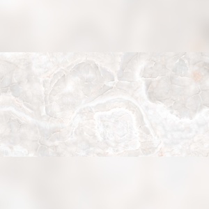 Dôme céleste en céramique vitrifiée haute brillance 600x1200mm, parfait pour les planétariums et les observatoires - Product Image 5