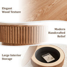 ธรรมชาติ