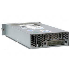 3-02742-03 IBM QUANTUM Power Supply 350W สำหรับ I500 ML6000 TS3310ตกแต่งใหม่ - Product Image 2