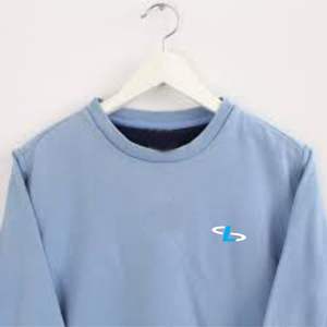 2025 Sweat à capuche pull avec logo personnalisé pour hommes, Sweat à capuche vintage 100% coton pour hommes avec grande taille - Product Image 3