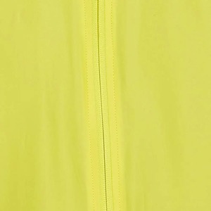 Top Trending Windbreaker Jacket Beetle Invader Soft Shell Charge Jacket Impermeable Outdoor Men's Jackets Best Matarials - Product Image 4