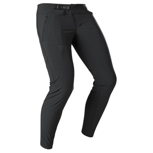 Pantalones MTB personalizados Pantalones de carreras todoterreno - Product Image 1
