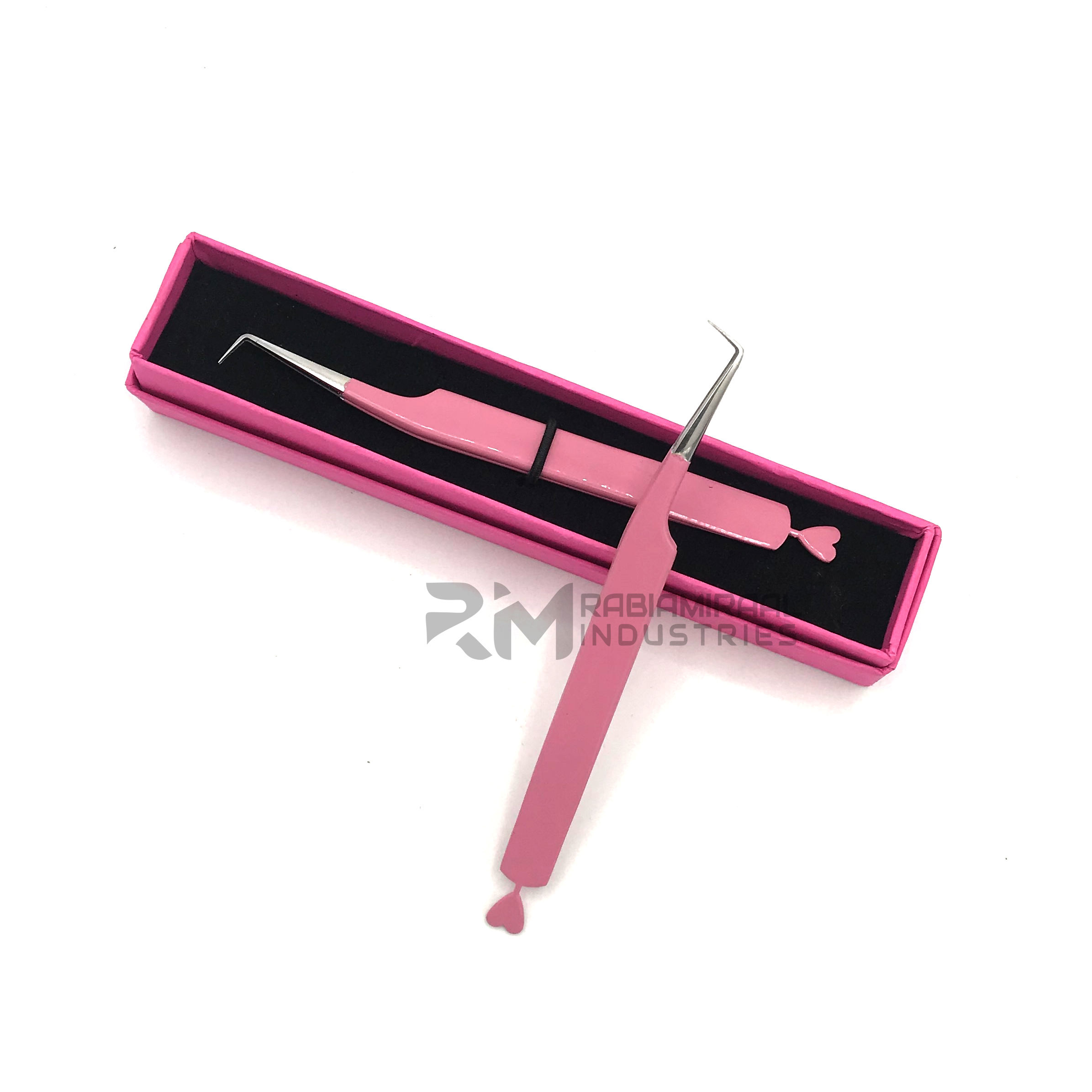 กำหนดเอง6