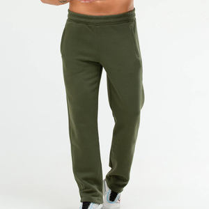 Pantalones Cargo Casuales para Hombre Ronpex International, Nueva Tendencia de Moda de Invierno, Multibolsillos, Talla Grande, Poliéster/Algodón, Cintura Media - Product Image 3