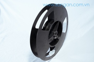 Servicio de Procesamiento de Moldeo de Carcasas de Plástico de Origen Vietnamita para Equipos Eléctricos Industriales, para Empaque de Componentes Electrónicos - Product Image 4
