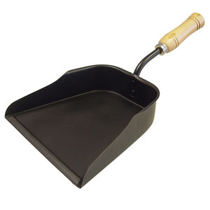 Pinces en fer Outil pour accessoires d'équipement de cheminée Outil utilisé pour la décoration de la maison et de l'hôtel à vendre au prix de gros - Product Image 3