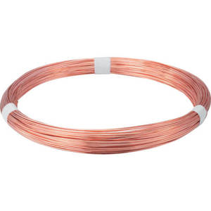 Scories de silicium certifiées pour l'exportation, bon prix, scories de silicium raffinées Si 60 % - Product Image 6