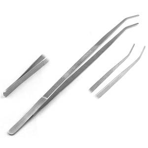 Pinzas Dentales de Color Personalizado, Pinzas Dentales de la Mejor Calidad en Venta en Línea - Product Image 1