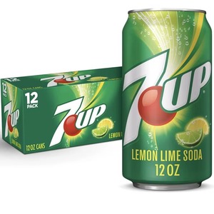 Suministro al por mayor de bebidas carbonatadas a granel 7UP 2,25 Ltr para minoristas globales que buscan almacenar bebidas populares - Product Image 3