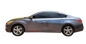 Nissan Altima 2.5 2014 en bon état, voiture d'occasion coréenne à vendre, 300auto Export - Product Image 3