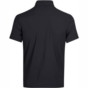 Polo de la mejor calidad para hombre, Camiseta deportiva de diseño liso para hombre, Polo de talla grande, Polo transpirable para hombre - Product Image 3