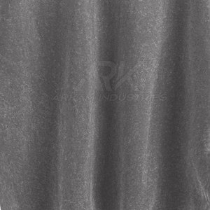 เสื้อสเวตเชิ้ตแฟชั่นสไตล์แอซิดวอช คุณภาพพรีเมียม ทรงทันสมัย ดีไซน์เนื้อผ้าแบบวอช - Product Image 6