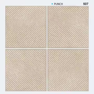 1st Grade 40x40 Extérieur Antidérapant Ardoise Rouillée Pavés de Jardin Carreaux de Sol en Ardoise Naturelle - Product Image 4