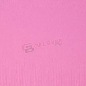 Haute qualité femmes soutien-gorge de sport respirant privé Yoga Sport porter soutien-gorge à vendre vêtements de sport personnalisé chaud Sexy soutiens-gorge pour les femmes - Product Image 6