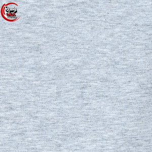 Piqué liso gris personalizado para hombre para camisa Polo Casual Oversize Vintage malla poliéster Jersey 100% algodón patrón sólido - Product Image 4