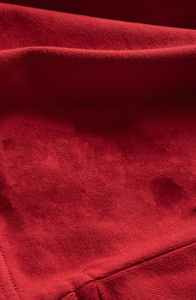 Ensemble sweat à capuche pour homme 50 coton 50 polyester à manches longues imprimé oversize pulls à capuche vente en gros - Product Image 2