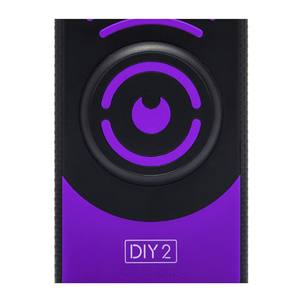 Meilleures ventes – Expédition immédiate – Détecteur de montants mural industriel WALABOTs DIY 2 Advanced pour smartphone Android – Garantie 3 ans - Product Image 4