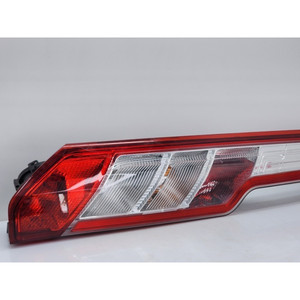 ไฟท้ายซ้ายหลัง SX FORD Transit Series BK2113405AH DRF5 (14>) - Product Image 3