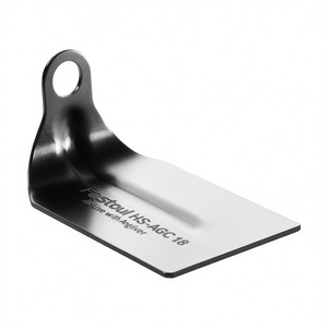 Protector de Manos Festool HS-AGC 18 para Uso con Amoladora Angular - Product Image 2