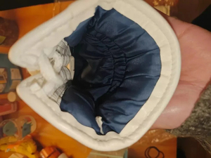 Gants de boxe pour hommes haute performance en cuir de vachette doré pour un maintien solide du poignet et une protection fiable contre les impacts - Product Image 2