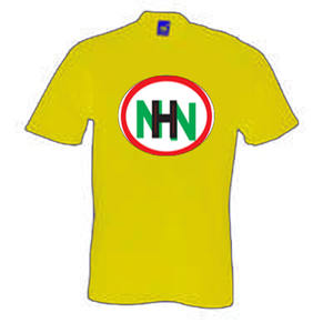 T-shirt surdimensionné de haute qualité pour hommes, manches courtes, conception personnalisée, impression, forte demande, production en vrac, épaule tombante, service OEM - Product Image 3