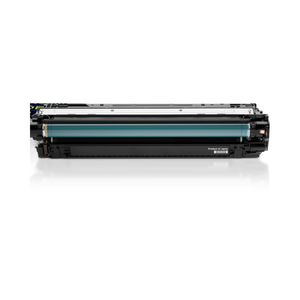 Cartucho de Tóner Original HP 651A Negro CE340A para Impresoras LaserJet - Product Image 3