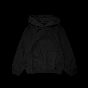 Sweats à capuche personnalisés pour hommes en vrac Couleurs personnalisées Tailles et options de logo disponibles Approvisionnement direct du Pakistan - Product Image 2