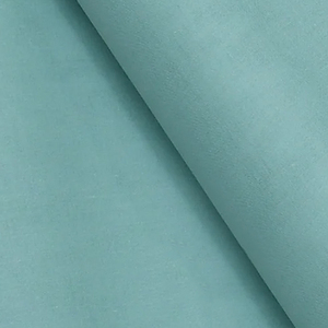 Tela Suave Mezclada para Hombre, Shalwar Kameez Sin Costuras, OEM ODM, Elegante, para Fiestas, Secado Rápido, Absorbe la Humedad, para Todas las Temporadas - Product Image 3