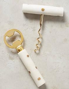 Haute qualité multifonctionnel naturel Pizza marbre coupe-fromage trancheuses couteau et fourchette combinaison quatre pièces ensemble couteaux fourchette - Product Image 6