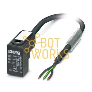 Phoenix Contact 1435713 - Neuf - Product Image 1